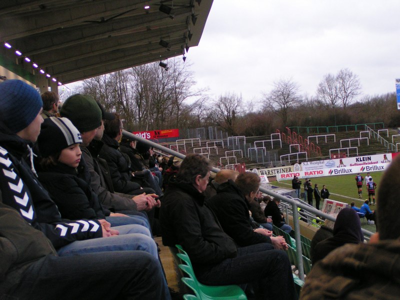 wuppertal05022011_142.jpg