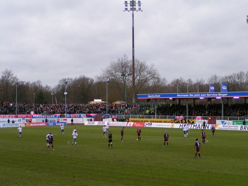 wuppertal05022011_143.jpg