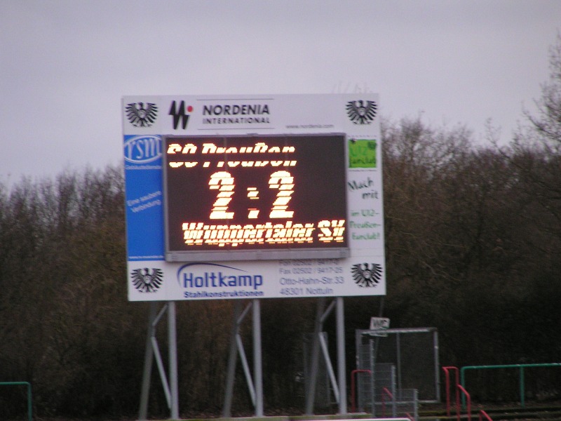 wuppertal05022011_145.jpg