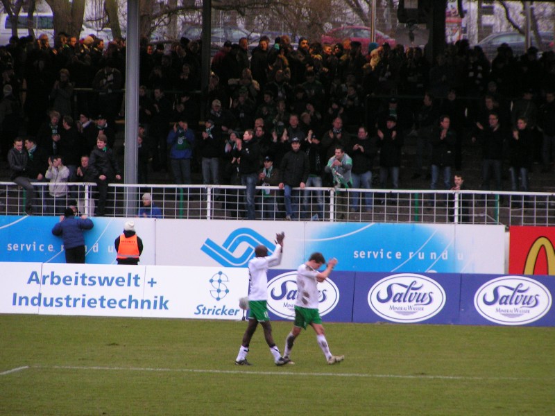 wuppertal05022011_155.jpg