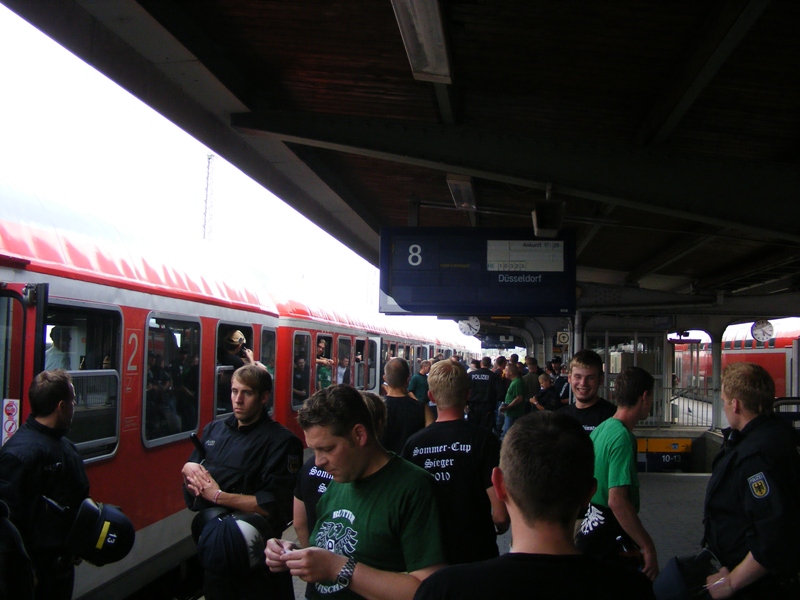 wuppertal06082010_009.jpg