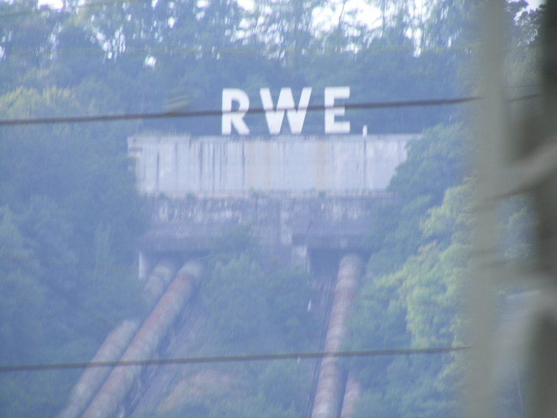 wuppertal06082010_019.jpg
