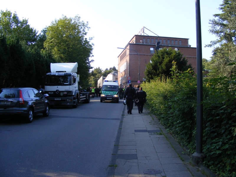 wuppertal06082010_035.jpg