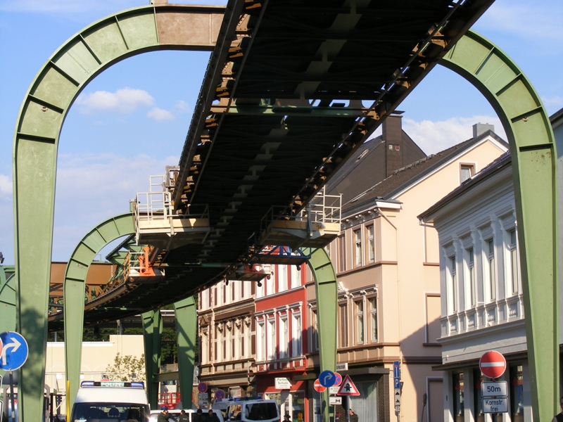 wuppertal06082010_039.jpg