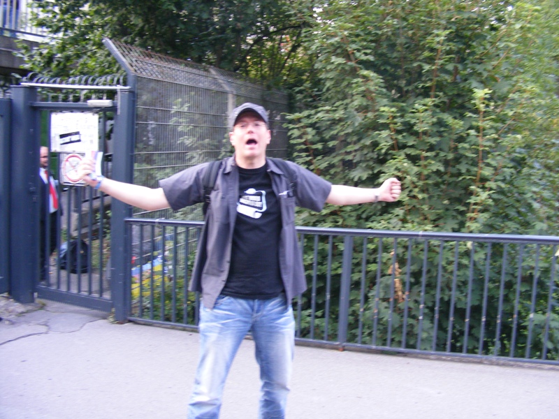wuppertal06082010_047.jpg