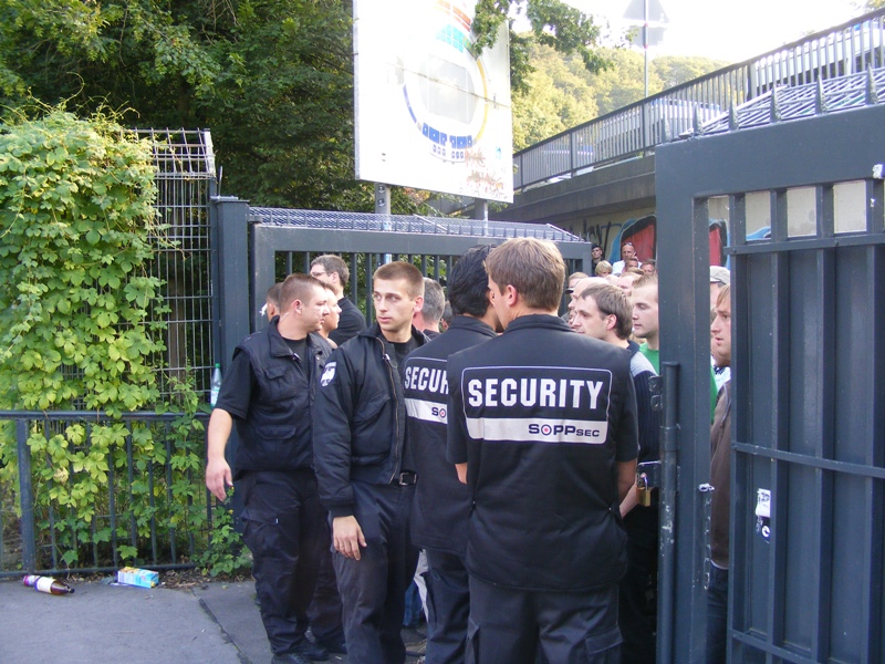 wuppertal06082010_049.jpg