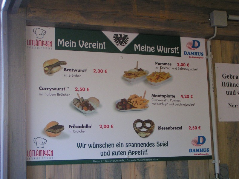 aalen13092011_080.jpg