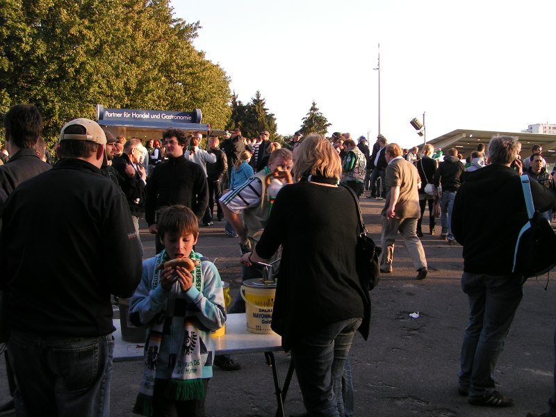 aalen13092011_084.jpg