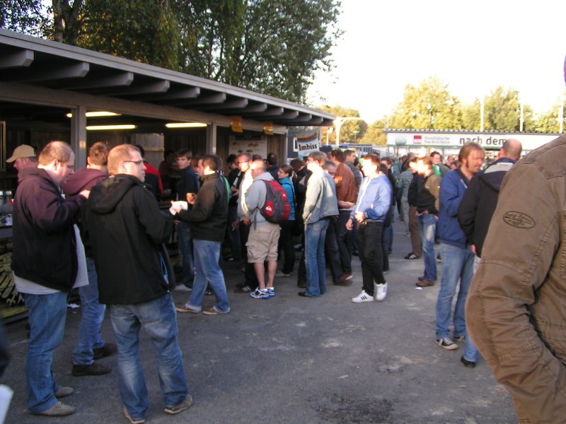 aalen13092011_085.jpg