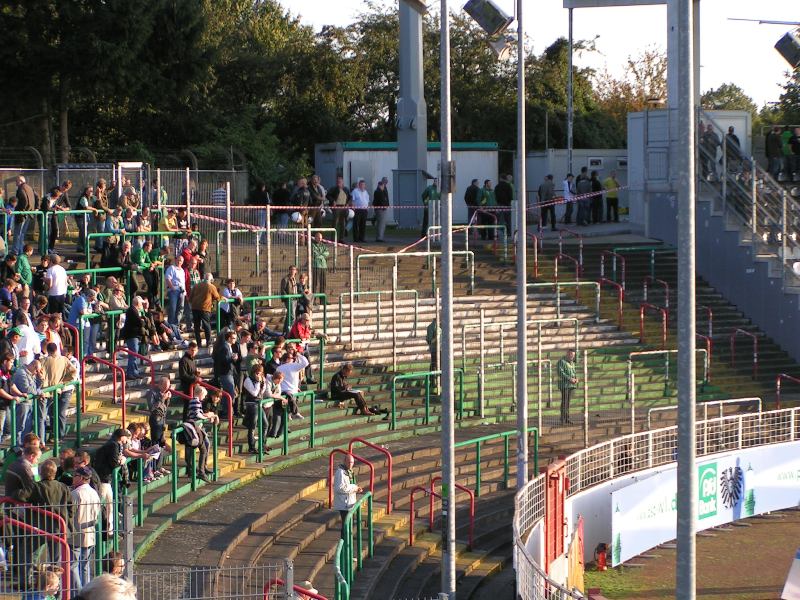 aalen13092011_087.jpg