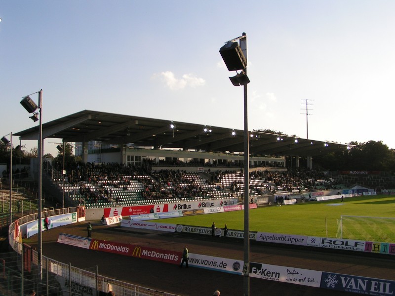 aalen13092011_088.jpg