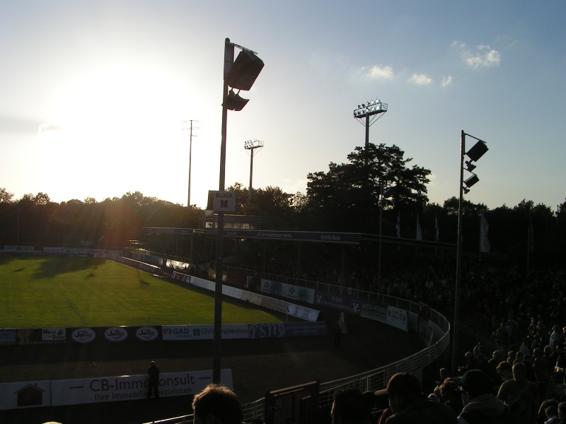 aalen13092011_089.jpg