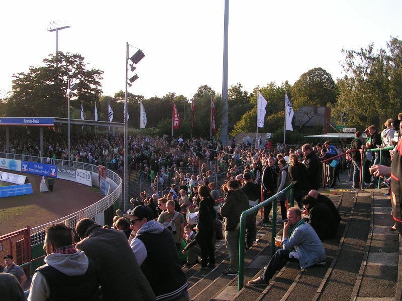 aalen13092011_090.jpg