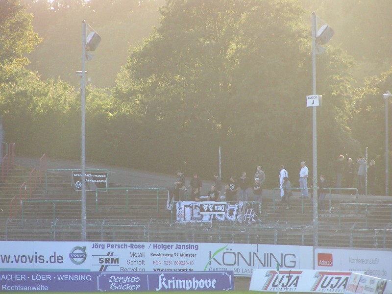 aalen13092011_093.jpg
