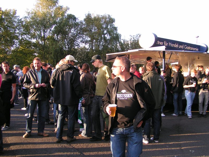 aalen13092011_094.jpg