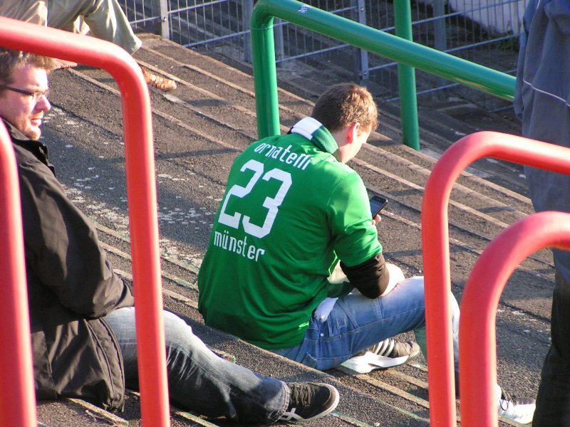 aalen13092011_097.jpg