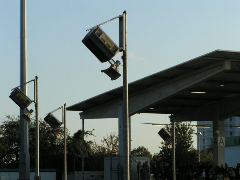 aalen13092011_099.jpg