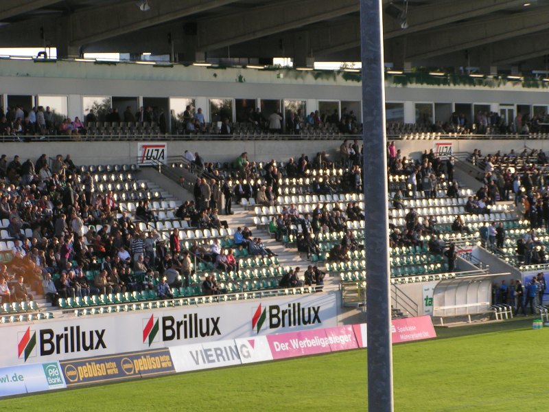 aalen13092011_100.jpg