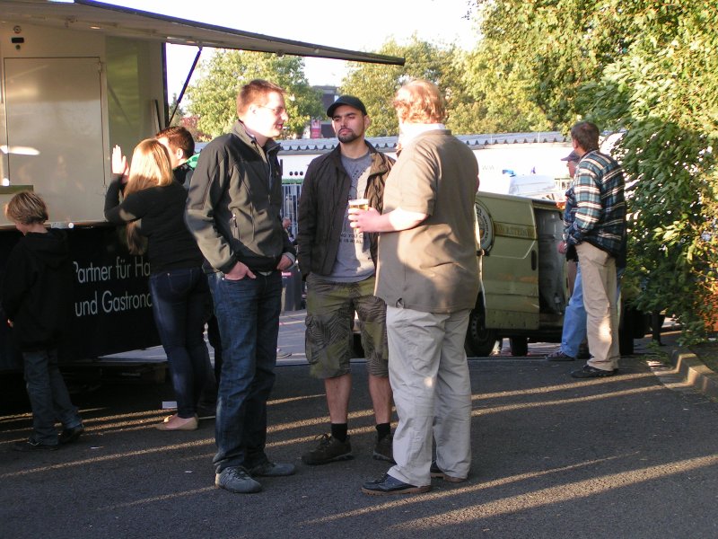 aalen13092011_101.jpg
