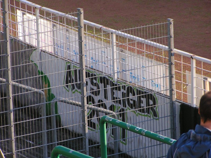 aalen13092011_103.jpg
