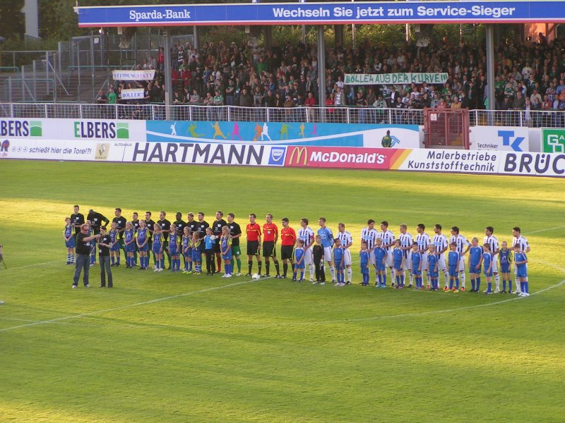 aalen13092011_104.jpg