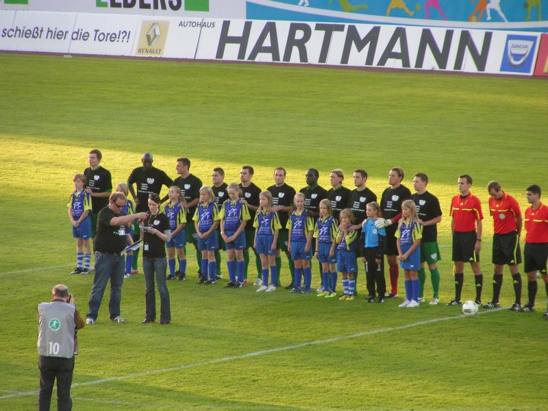 aalen13092011_106.jpg