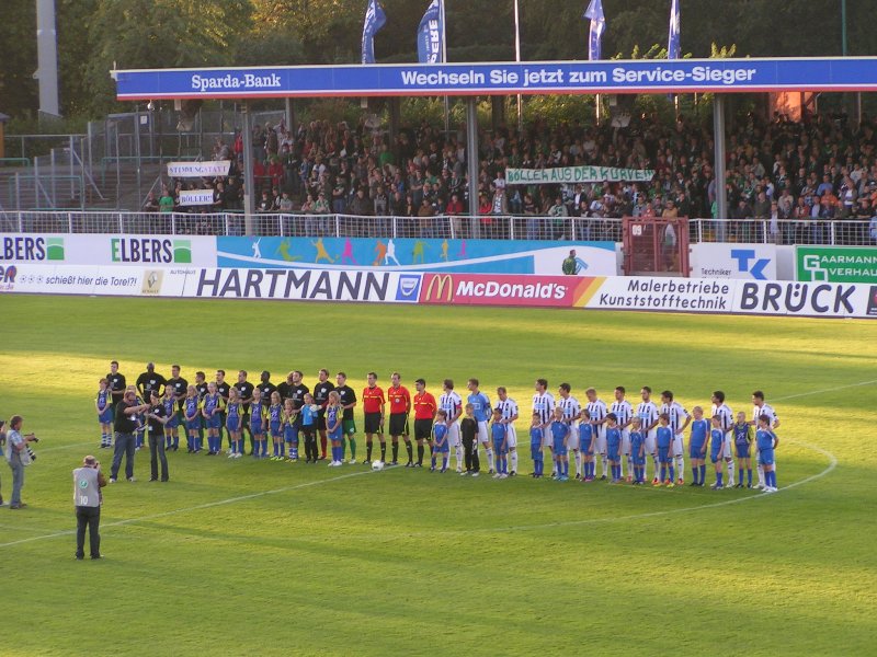 aalen13092011_107.jpg