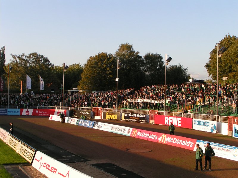 aalen13092011_112.jpg