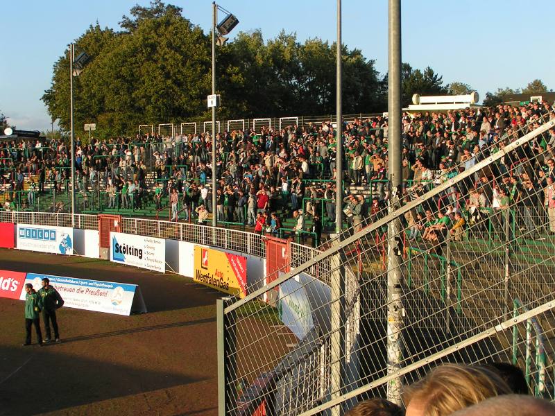 aalen13092011_113.jpg