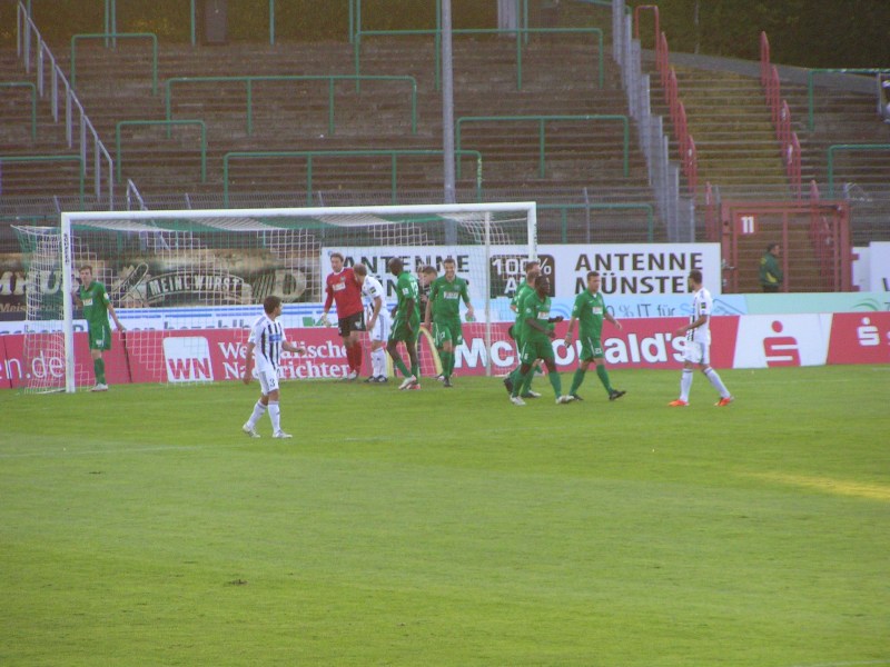 aalen13092011_117.jpg