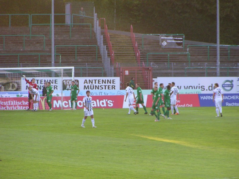 aalen13092011_118.jpg