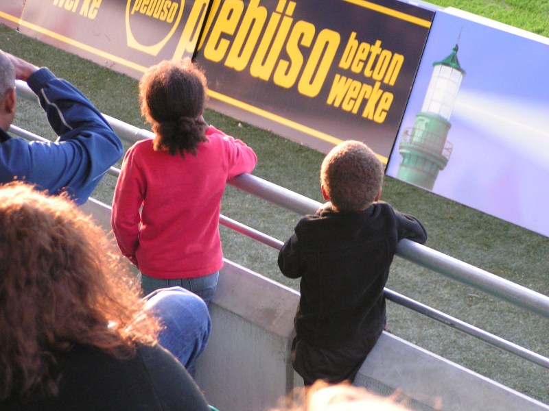 aalen13092011_119.jpg
