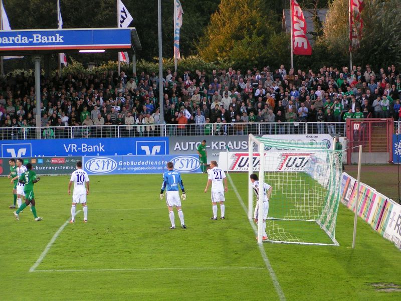 aalen13092011_120.jpg