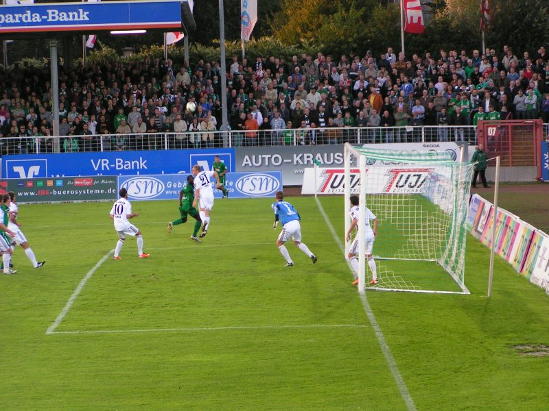 aalen13092011_122.jpg
