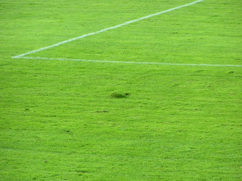 aalen13092011_125.jpg