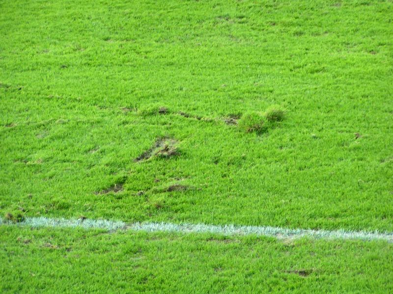 aalen13092011_126.jpg