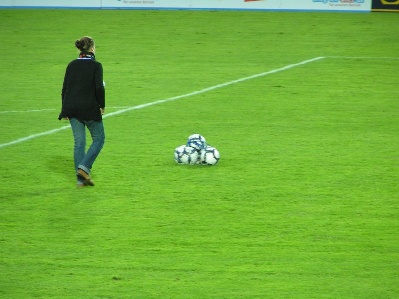 aalen13092011_128.jpg