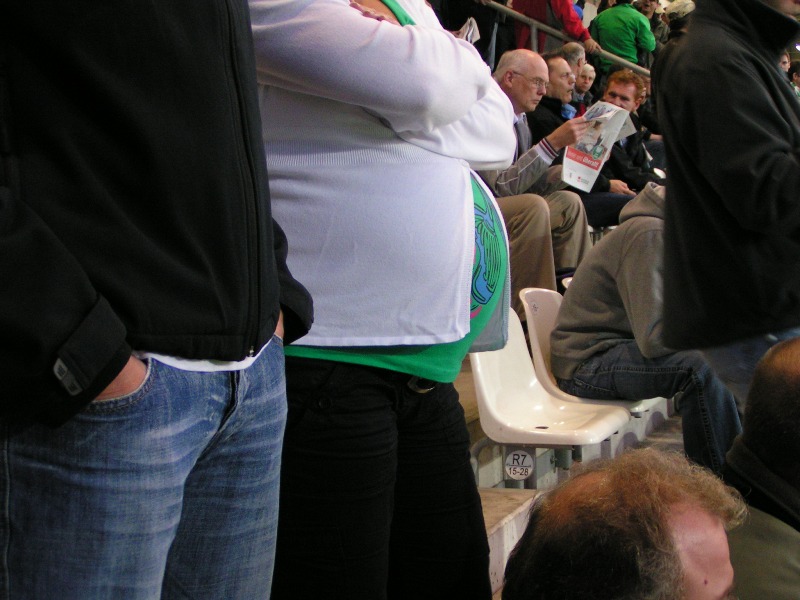 aalen13092011_135.jpg