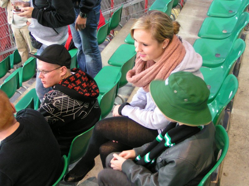 aalen13092011_142.jpg