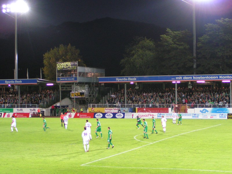 aalen13092011_143.jpg
