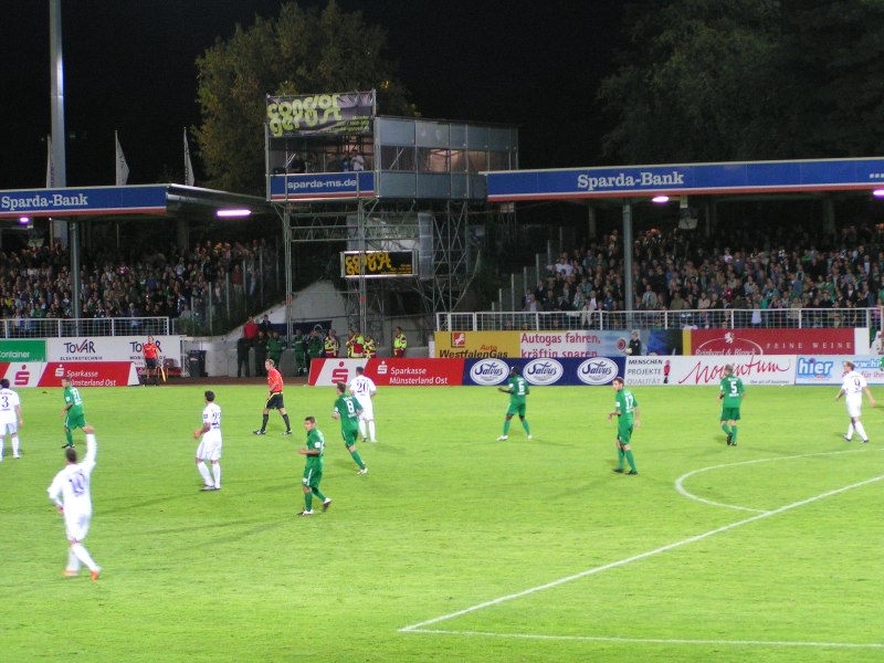 aalen13092011_144.jpg