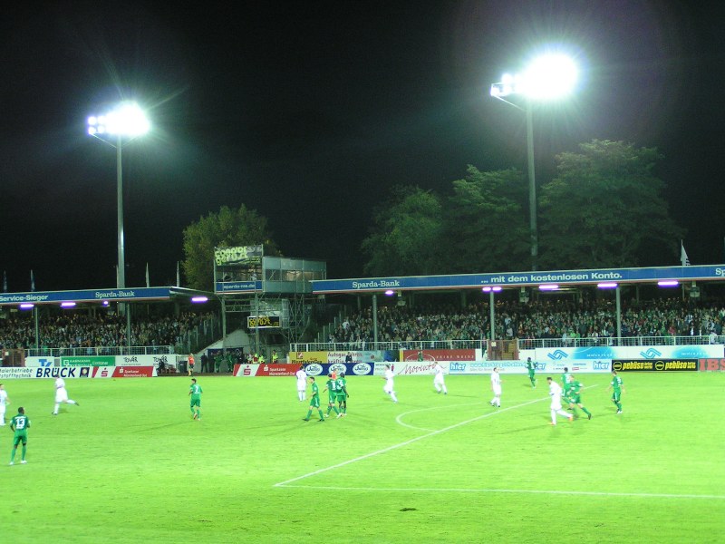 aalen13092011_145.jpg