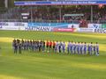 aalen13092011_104.jpg