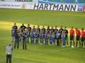 aalen13092011_106.jpg