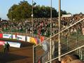 aalen13092011_113.jpg