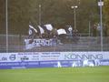 aalen13092011_114.jpg