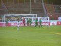 aalen13092011_117.jpg