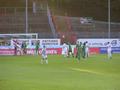 aalen13092011_118.jpg