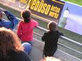 aalen13092011_119.jpg