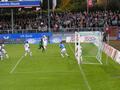 aalen13092011_122.jpg